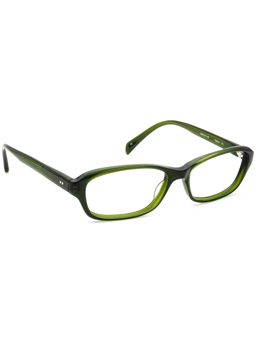 Salt. Claire TL Eyewear